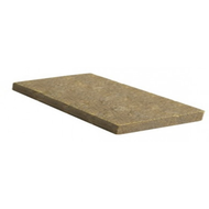 PIERRE A AVIVER POUR TREPAN DIAMANT 200 X 100 X 20 MM PIERRE A AVIVER POUR TREPAN DIAMANT 200 X 100 X 20 MM